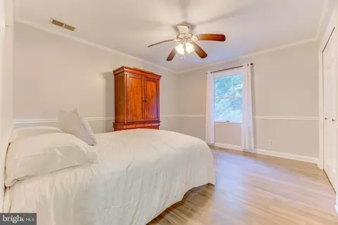 3155 Hickory Ridge Rd, Dunkirk, MD 20754 photo 41