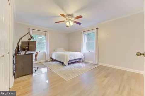 3155 Hickory Ridge Rd, Dunkirk, MD 20754 photo 39