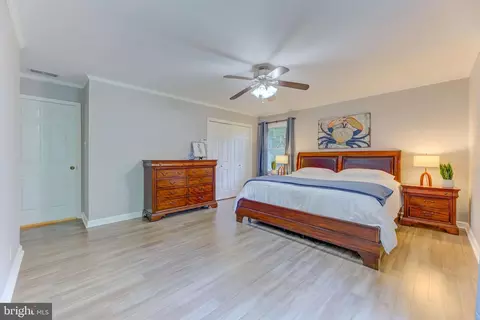 3155 Hickory Ridge Rd, Dunkirk, MD 20754 photo 32