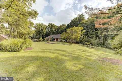 3155 Hickory Ridge Rd, Dunkirk, MD 20754 photo 75