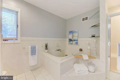 3155 Hickory Ridge Rd, Dunkirk, MD 20754 photo 34