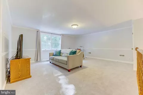 3155 Hickory Ridge Rd, Dunkirk, MD 20754 photo 45