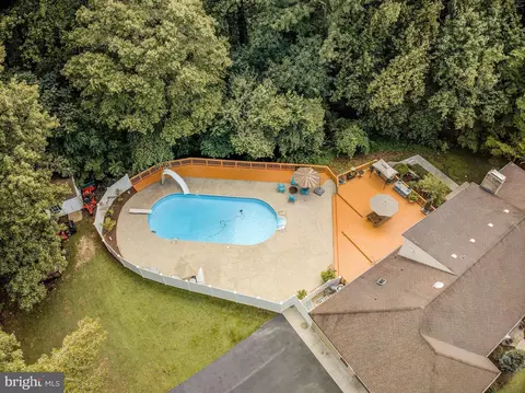 3155 Hickory Ridge Rd, Dunkirk, MD 20754 photo 65