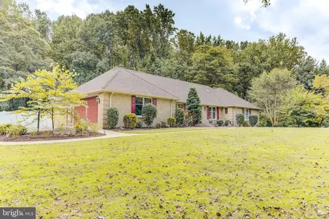 3155 Hickory Ridge Rd, Dunkirk, MD 20754 photo 2