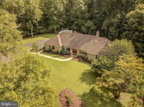 3155 Hickory Ridge Rd, Dunkirk, MD 20754 photo 74