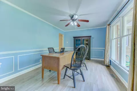 3155 Hickory Ridge Rd, Dunkirk, MD 20754 photo 30