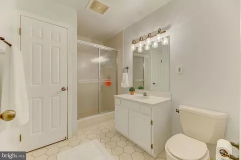 3155 Hickory Ridge Rd, Dunkirk, MD 20754 photo 52