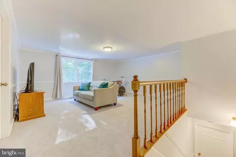 3155 Hickory Ridge Rd, Dunkirk, MD 20754 photo 44