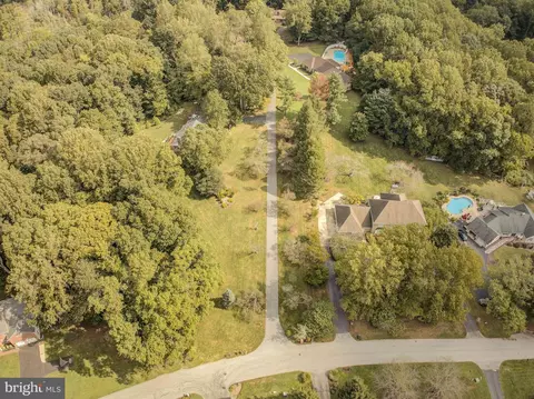 3155 Hickory Ridge Rd, Dunkirk, MD 20754 photo 79