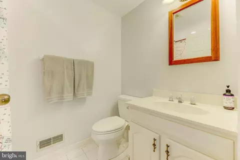3155 Hickory Ridge Rd, Dunkirk, MD 20754 photo 43