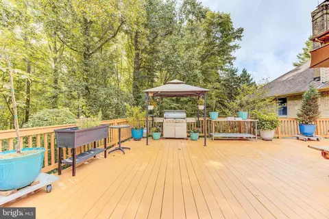 3155 Hickory Ridge Rd, Dunkirk, MD 20754 photo 60