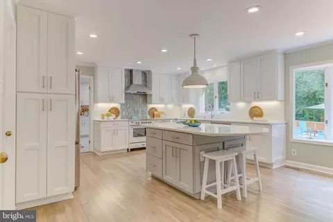 3155 Hickory Ridge Rd, Dunkirk, MD 20754 photo 9