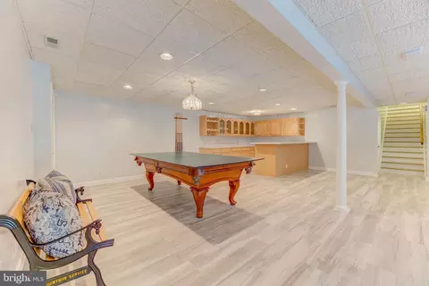 3155 Hickory Ridge Rd, Dunkirk, MD 20754 photo 47
