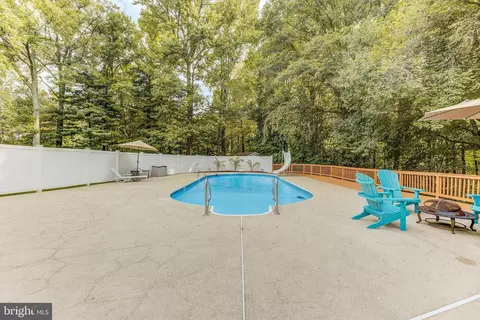 3155 Hickory Ridge Rd, Dunkirk, MD 20754 photo 56