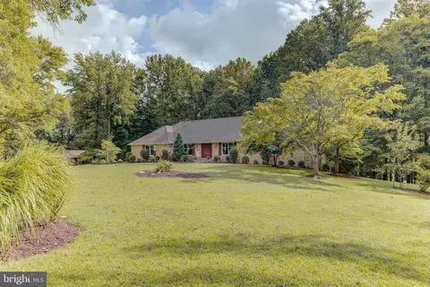 3155 Hickory Ridge Rd, Dunkirk, MD 20754 photo 4