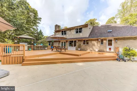 3155 Hickory Ridge Rd, Dunkirk, MD 20754 photo 63