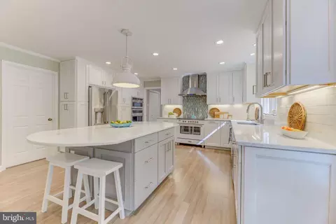 3155 Hickory Ridge Rd, Dunkirk, MD 20754 photo 12