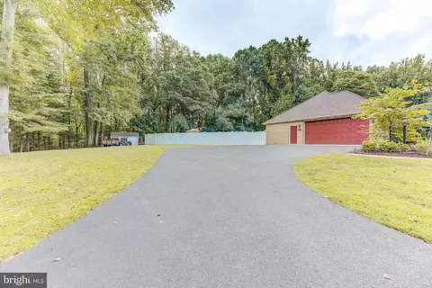 3155 Hickory Ridge Rd, Dunkirk, MD 20754 photo 77
