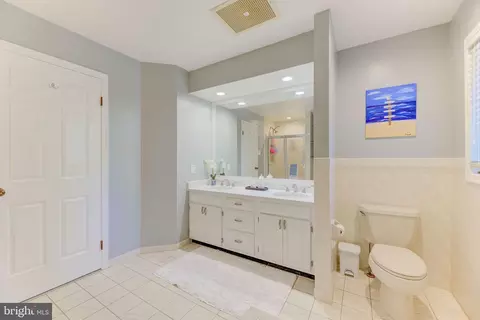 3155 Hickory Ridge Rd, Dunkirk, MD 20754 photo 37