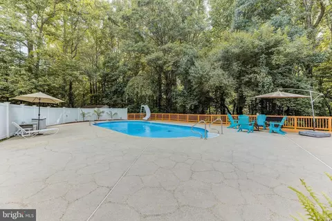 3155 Hickory Ridge Rd, Dunkirk, MD 20754 photo 58