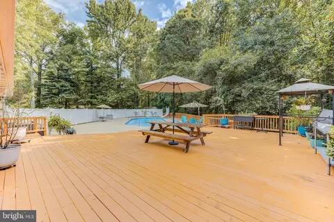 3155 Hickory Ridge Rd, Dunkirk, MD 20754 photo 59