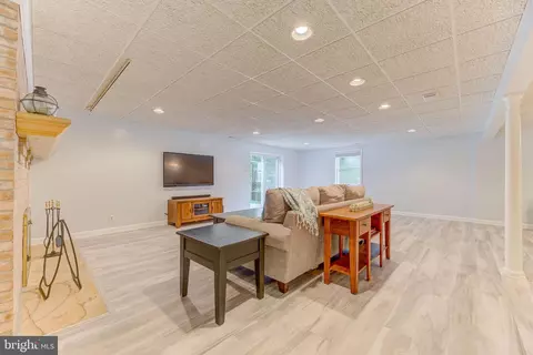 3155 Hickory Ridge Rd, Dunkirk, MD 20754 photo 51
