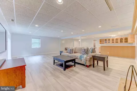 3155 Hickory Ridge Rd, Dunkirk, MD 20754 photo 50