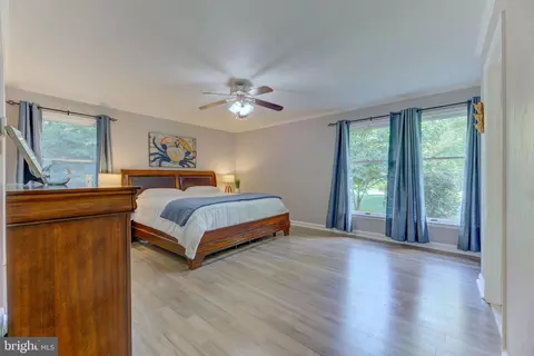 3155 Hickory Ridge Rd, Dunkirk, MD 20754 photo 31