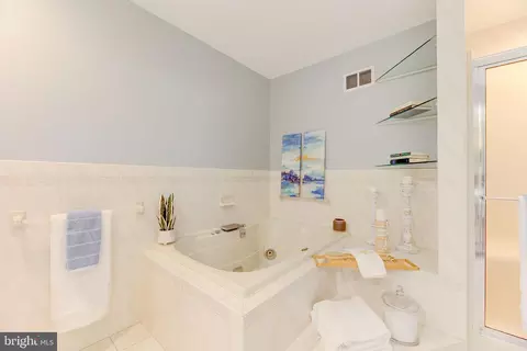 3155 Hickory Ridge Rd, Dunkirk, MD 20754 photo 35