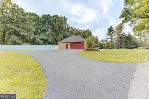 3155 Hickory Ridge Rd, Dunkirk, MD 20754 photo 76
