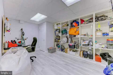 3155 Hickory Ridge Rd, Dunkirk, MD 20754 photo 55