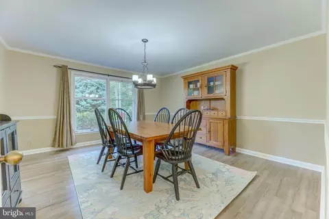 3155 Hickory Ridge Rd, Dunkirk, MD 20754 photo 28