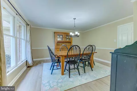 3155 Hickory Ridge Rd, Dunkirk, MD 20754 photo 27