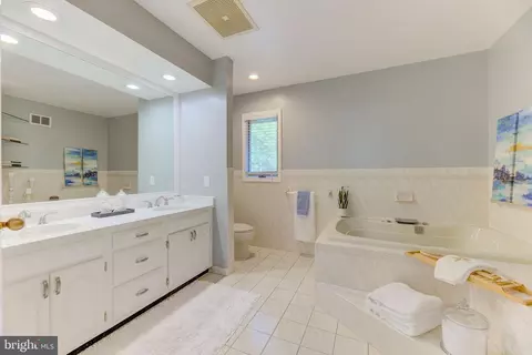 3155 Hickory Ridge Rd, Dunkirk, MD 20754 photo 33