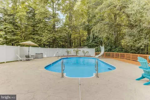 3155 Hickory Ridge Rd, Dunkirk, MD 20754 photo 57