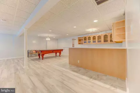 3155 Hickory Ridge Rd, Dunkirk, MD 20754 photo 46