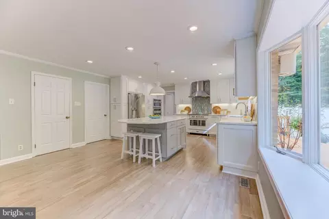 3155 Hickory Ridge Rd, Dunkirk, MD 20754 photo 18
