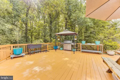 3155 Hickory Ridge Rd, Dunkirk, MD 20754 photo 61