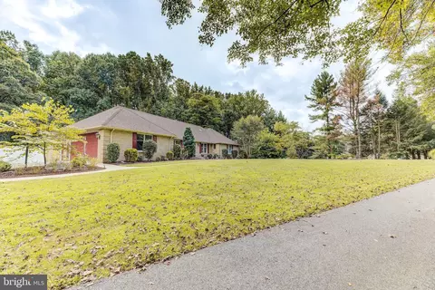 3155 Hickory Ridge Rd, Dunkirk, MD 20754 photo 78