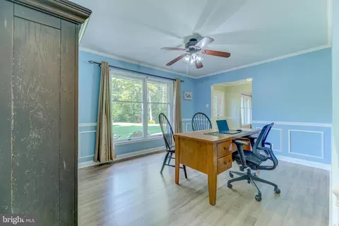 3155 Hickory Ridge Rd, Dunkirk, MD 20754 photo 29