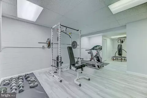 3155 Hickory Ridge Rd, Dunkirk, MD 20754 photo 53