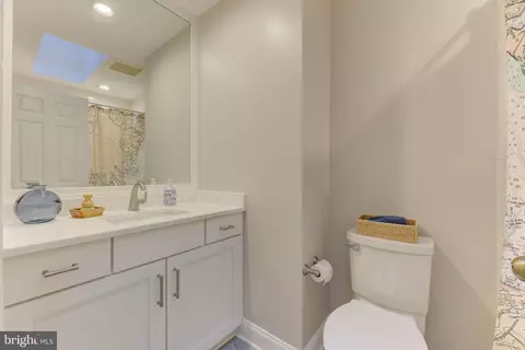 3155 Hickory Ridge Rd, Dunkirk, MD 20754 photo 40