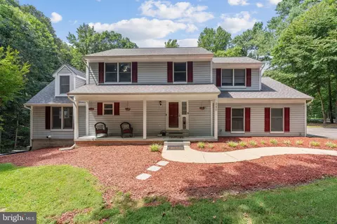 240 Double Oak Rd N, Prince Frederick, MD 20678