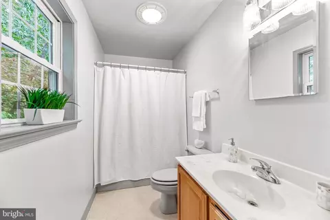 13522 Osprey Ln, Solomons, MD 20688 photo 20