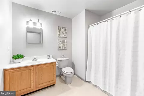 13522 Osprey Ln, Solomons, MD 20688 photo 18