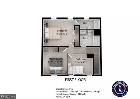 13522 Osprey Ln, Solomons, MD 20688 photo 22