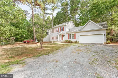 13522 Osprey Ln, Solomons, MD 20688 photo 21