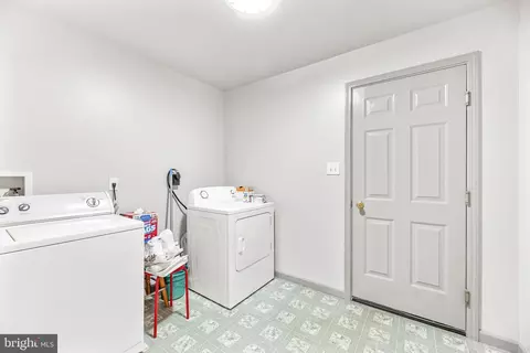 13522 Osprey Ln, Solomons, MD 20688 photo 16