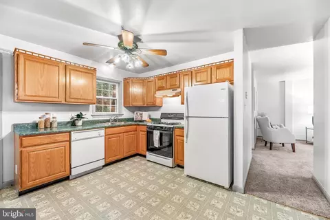 13522 Osprey Ln, Solomons, MD 20688 photo 9