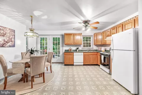 13522 Osprey Ln, Solomons, MD 20688 photo 10